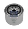 MAHLE ORIG 02995811 Oil Filter